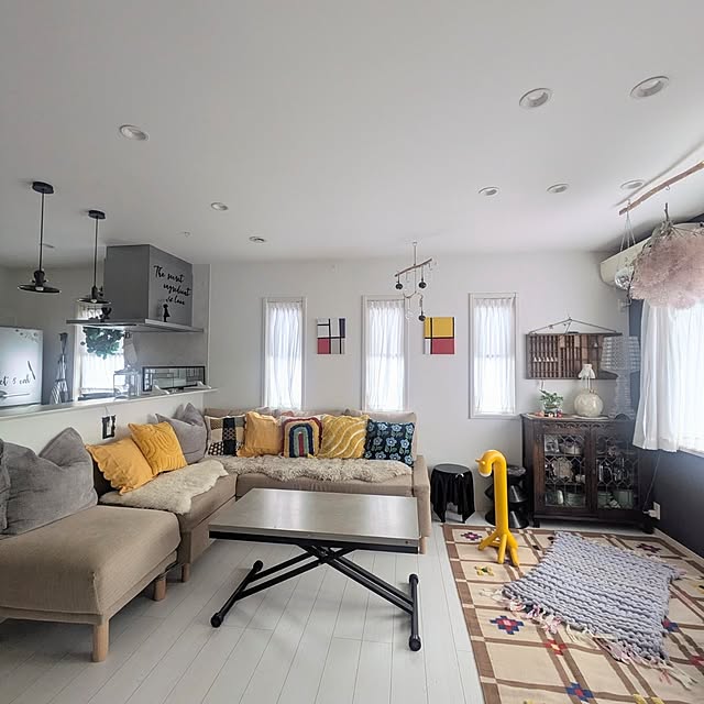 fumitanさんの部屋