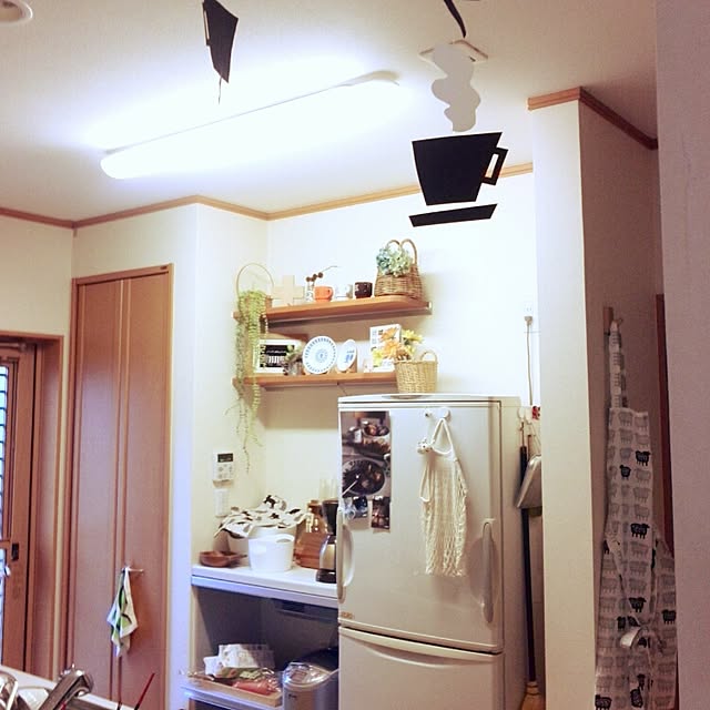 ebimasaさんの実例写真