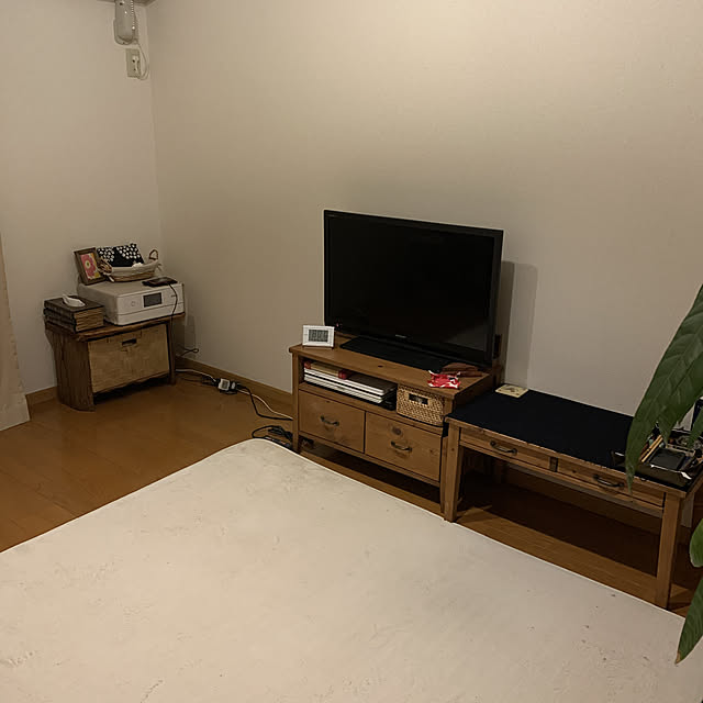 ez33cさんの実例写真