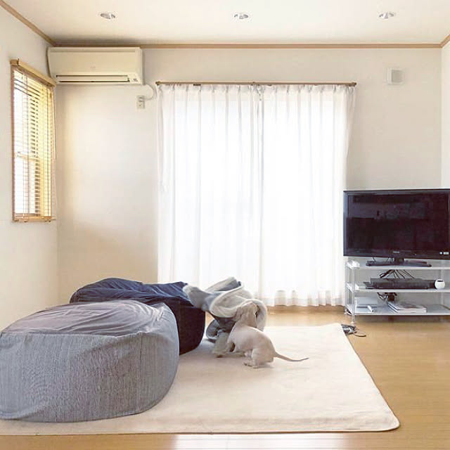 po._.oqさんの実例写真