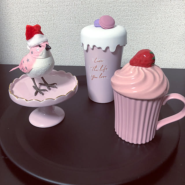 mamecoさんの実例写真