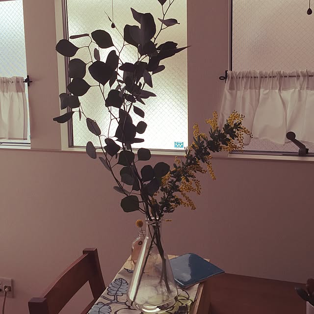 rmama525さんの実例写真