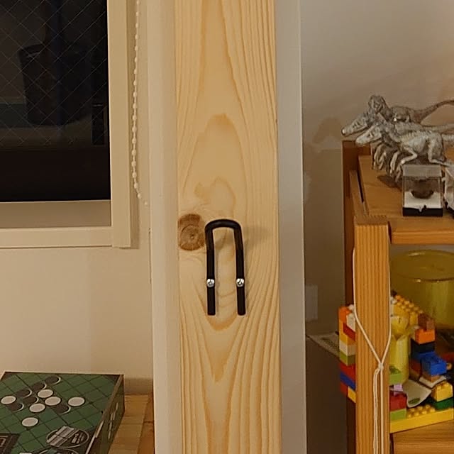 naoさんの部屋