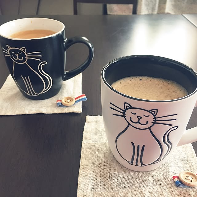 kirinさんの実例写真