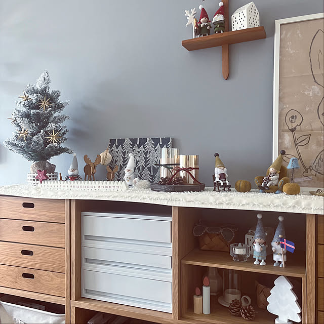 ha_ru76さんの部屋