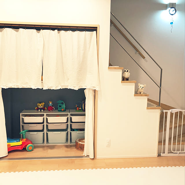 piyoさんの実例写真