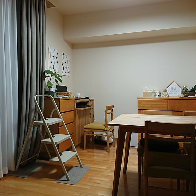 onikusanさんの実例写真