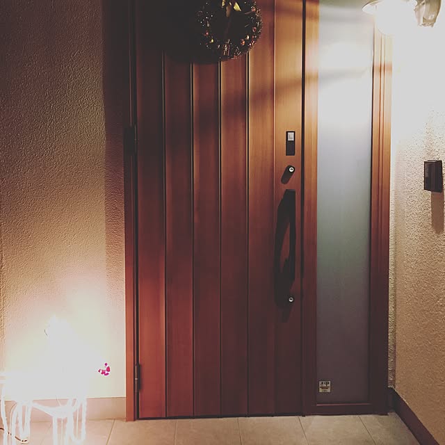 kiringoさんの実例写真