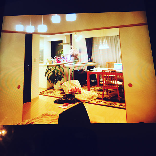fantasticさんの実例写真