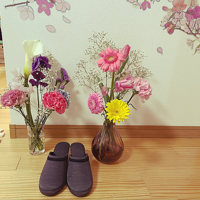yukayuzuboaさんの実例写真