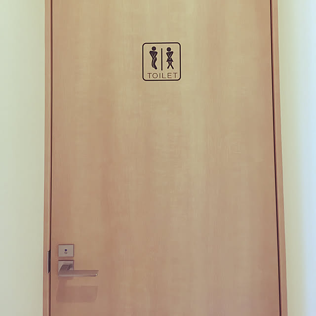 gogoさんの実例写真