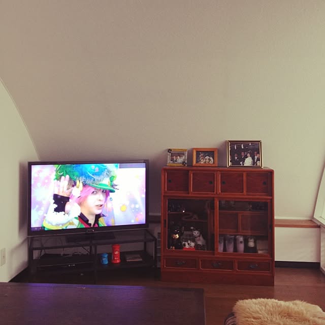 petitlaboさんの実例写真