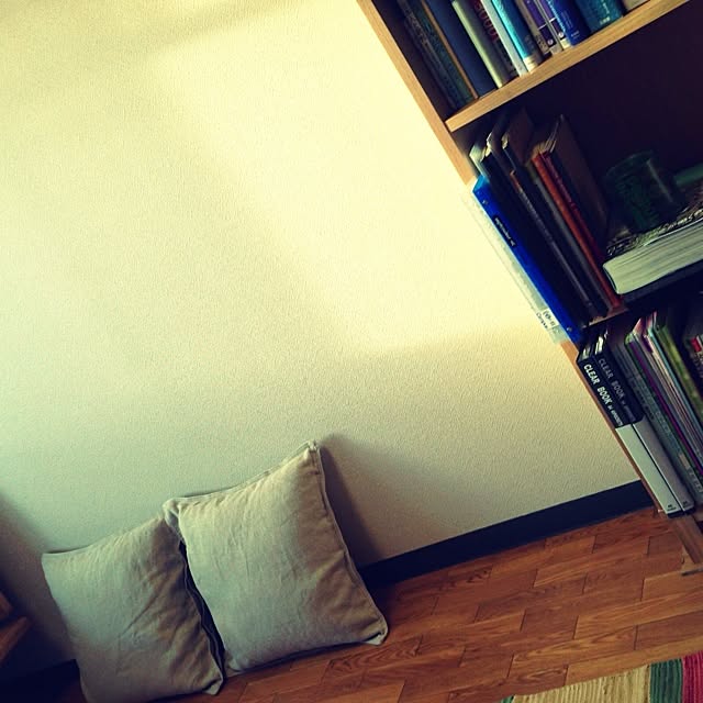 TOMOさんの実例写真