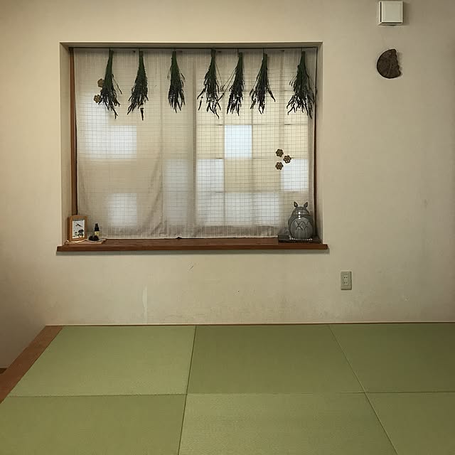 nokkoさんの実例写真