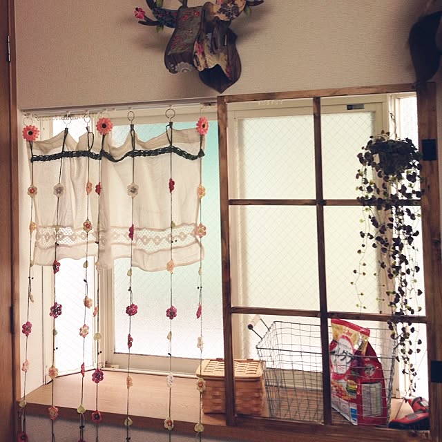 keiko.mさんの実例写真