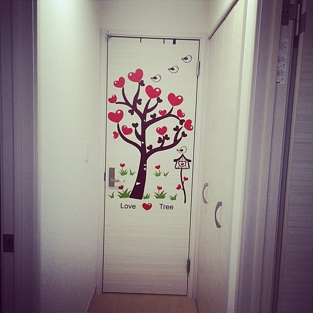 hellodebby214さんの実例写真