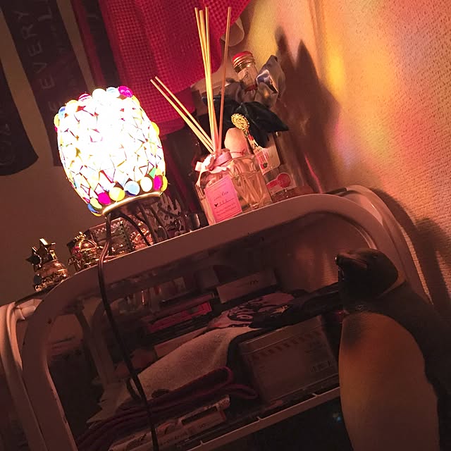 yukariさんの実例写真