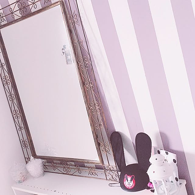 Ru___4さんの実例写真