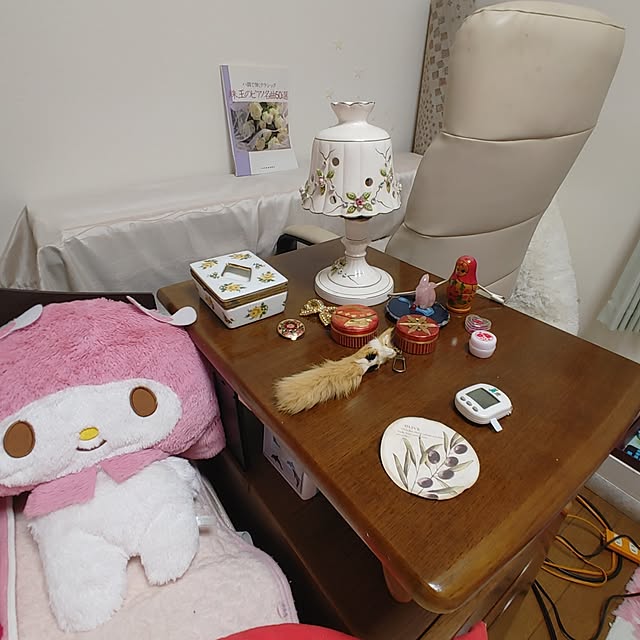 Mamikoさんの実例写真