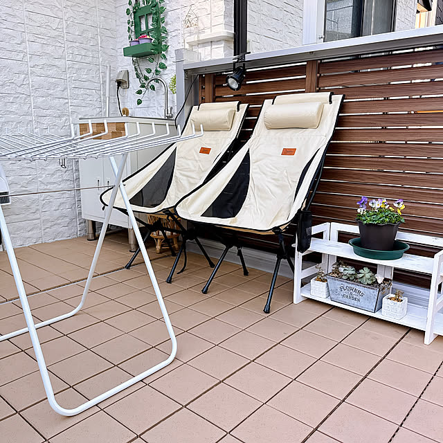 miyuさんの実例写真