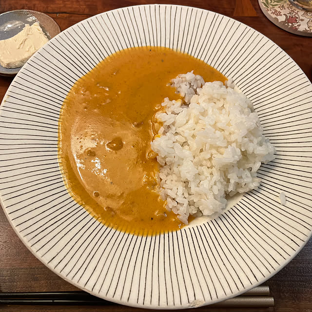 Yumiさんの部屋