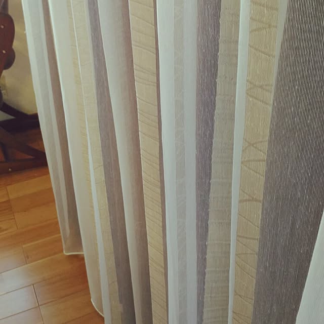youko777さんの実例写真
