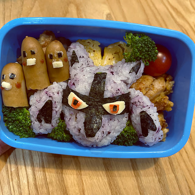 Manamiさんの実例写真