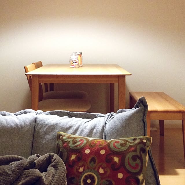 sann2106さんの実例写真