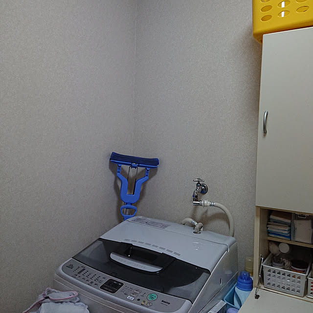 yuriharuさんの実例写真