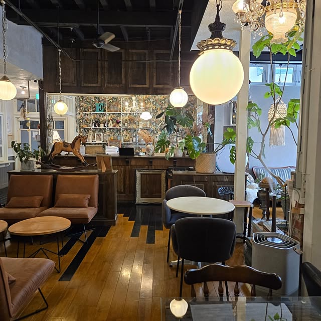 cafe0415hさんの部屋