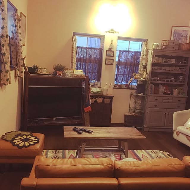 koyuさんの実例写真