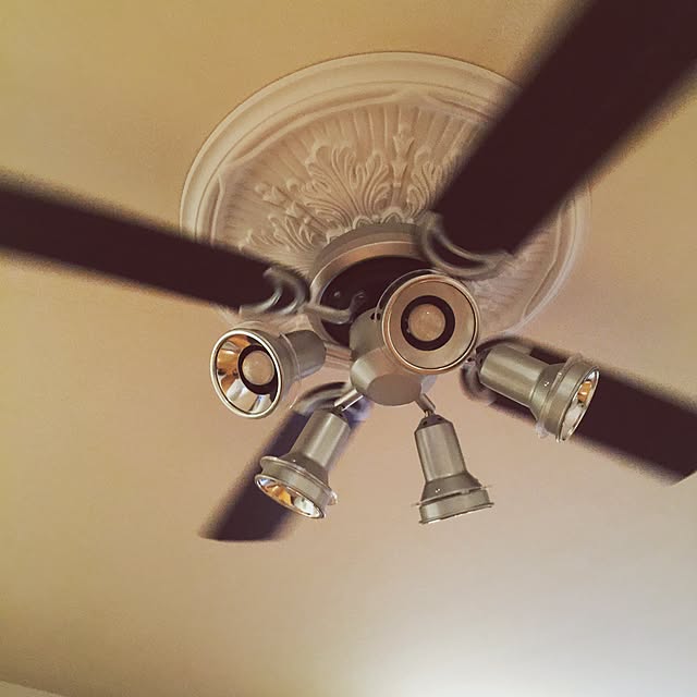 MUNKO_ayuさんの実例写真