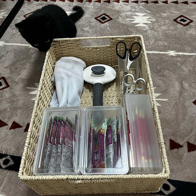 jagaricoさんの実例写真