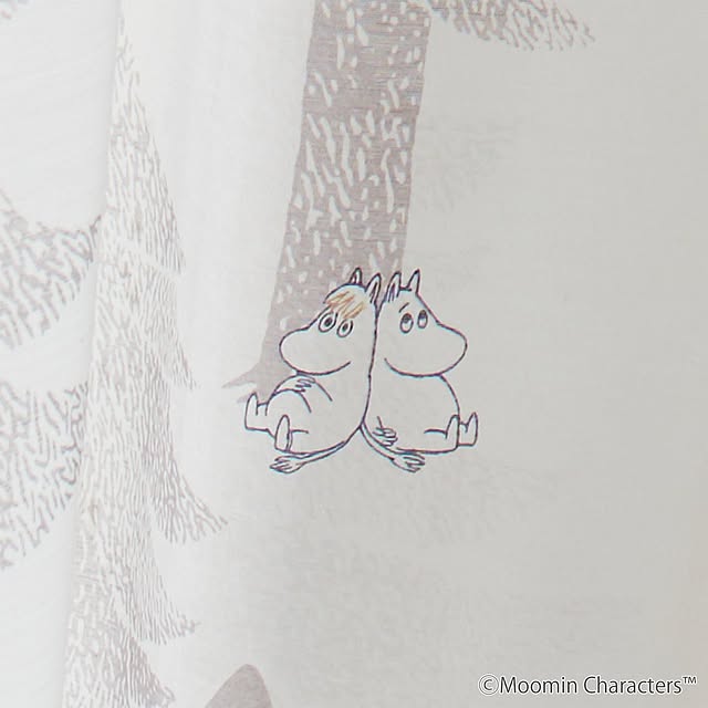 SUMINOEさんの実例写真