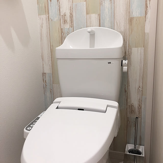 qooさんの実例写真