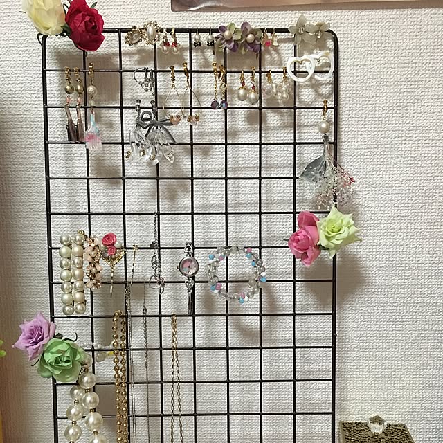mio_chocoさんの実例写真