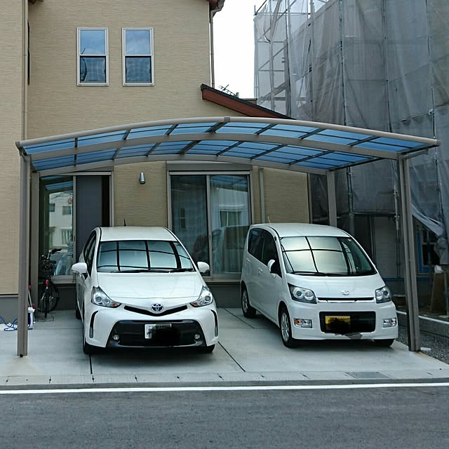 yu0625maさんの実例写真