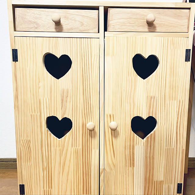 mahohoさんの実例写真