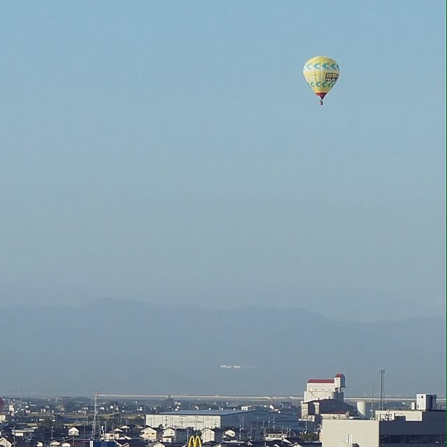 akaneさんの実例写真