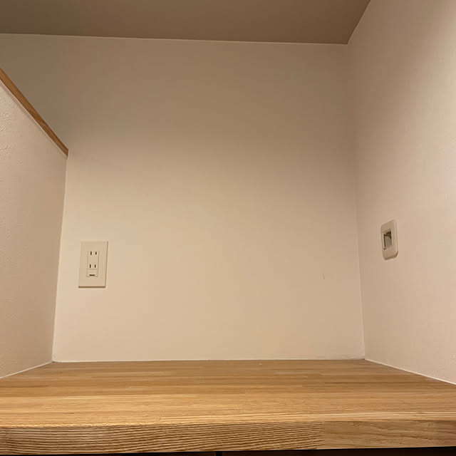 momoさんの実例写真