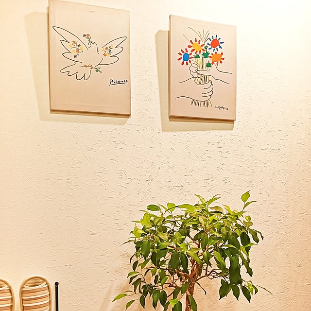 saki++さんの実例写真