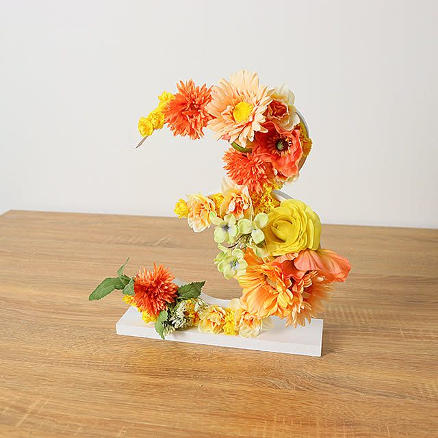 displaymuseumさんの実例写真