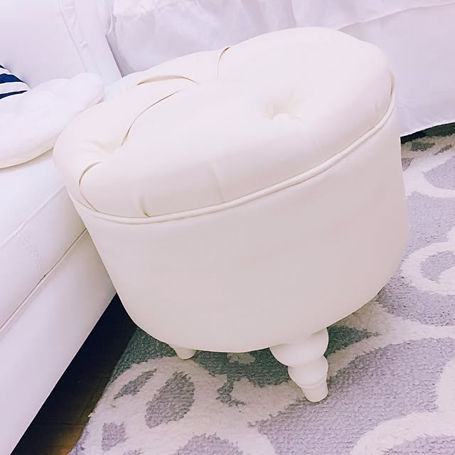 yyytttさんの実例写真
