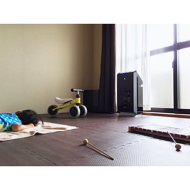 hikaさんの実例写真