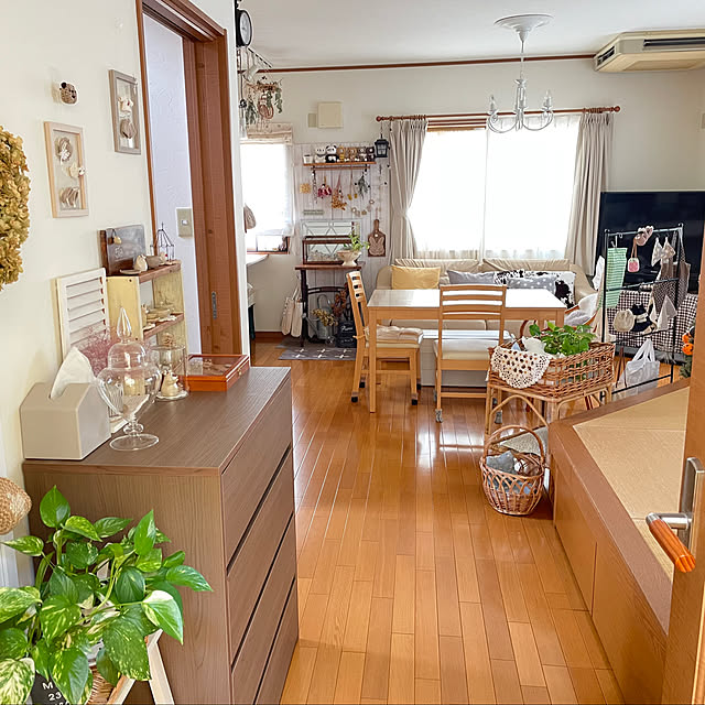 mippoko345さんの実例写真