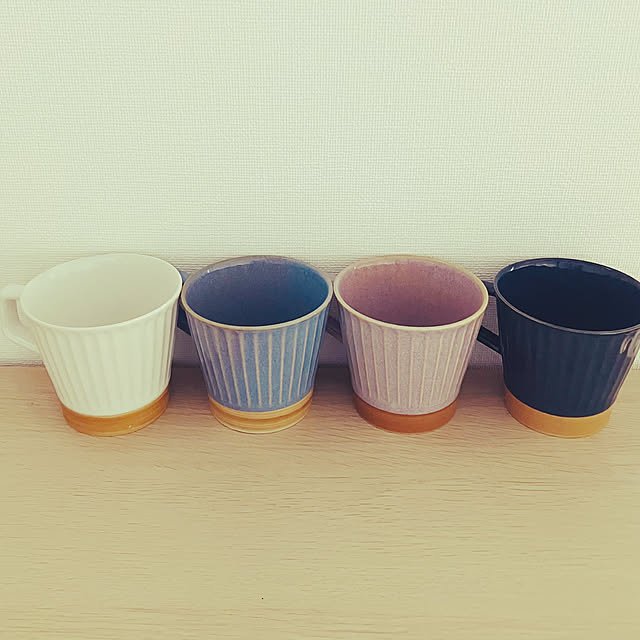 623さんの実例写真