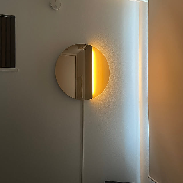 hebelian_miniさんの部屋