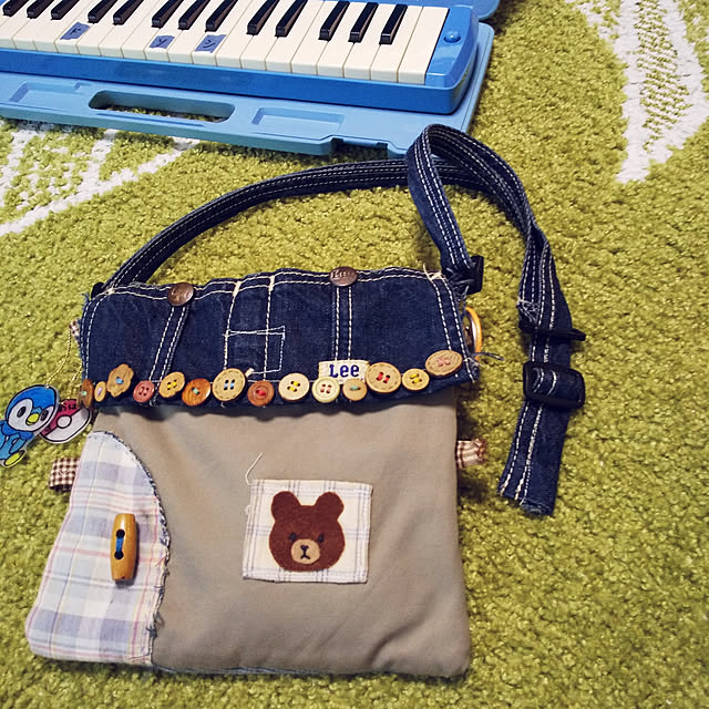 chiiyanさんの実例写真