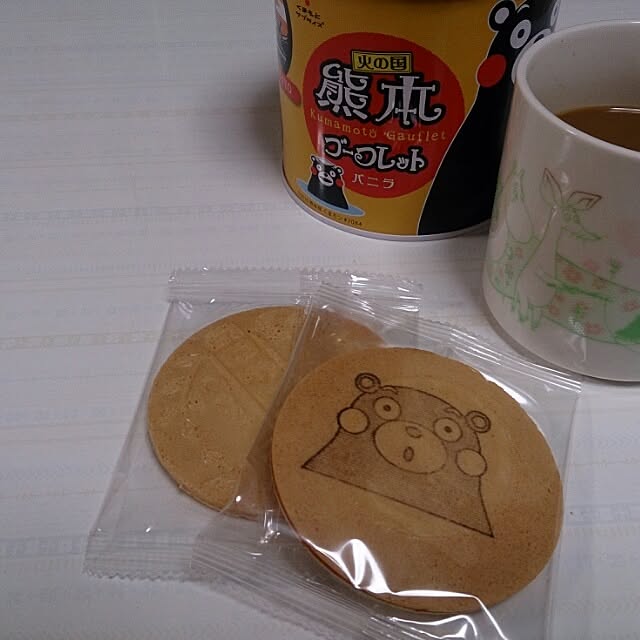 kikuさんの実例写真