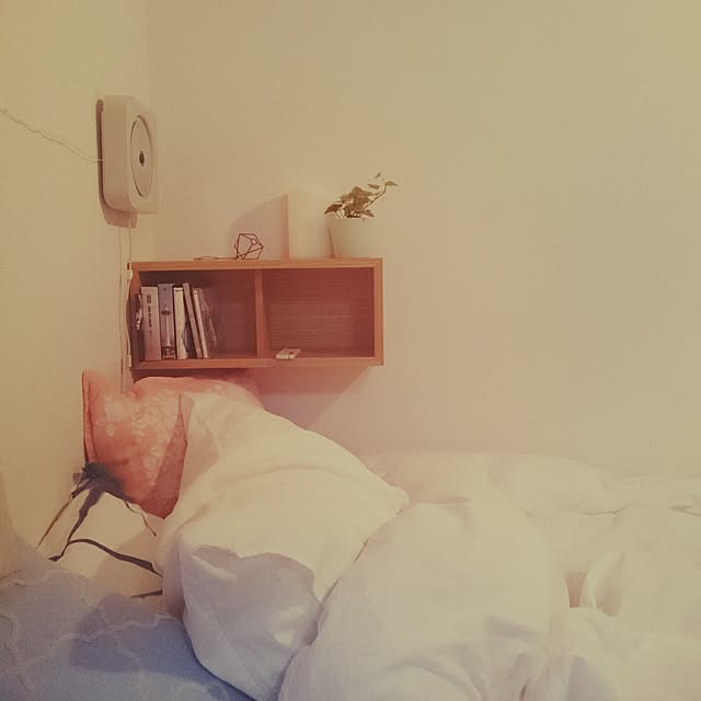 tomokomoさんの実例写真